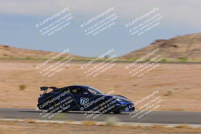 media/May-28-2022-Extreme Speed (Sat) [[08015fb133]]/2-Purple/920am Turn 1/